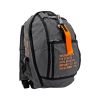 Outdoor Hiking Humpday Adventure Backpack