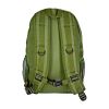 Outdoor Hiking Humpday Adventure Backpack